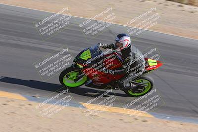 media/Nov-11-2023-SoCal Trackdays (Sat) [[efd63766ff]]/Turn 10 Inside (120pm)/